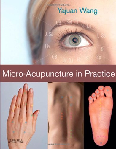 Download Aculife Hand Acupuncture Manual